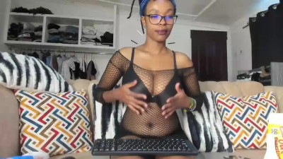 Watch the_fantasy_ recorded live streams from BongaCams on 2025/02/11, Cam Archive