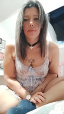 Watch Ade_lSex recorded live streams from CAM4 on 2025/02/11, Cam Archive