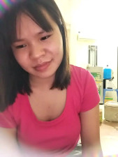 Watch Hn460 recorded live streams from Stripchat on 2025/02/11, Cam Archive