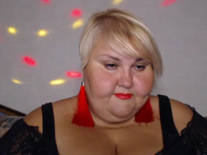 Watch SooooSweetCandy recorded live streams from BongaCams on 2025/02/11, Cam Archive
