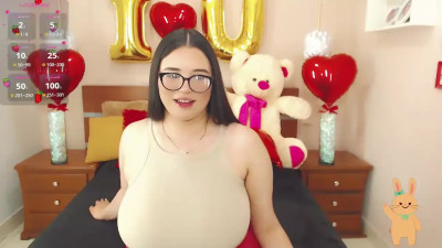 Watch miss_linda_ recorded live streams from Stripchat on 2025/02/11, Cam Archive