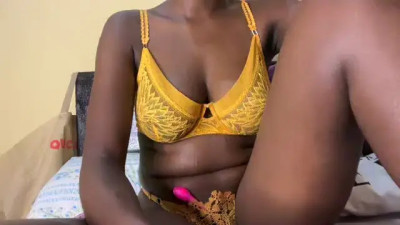 Watch siswet9_ recorded live streams from Chaturbate on 2025/02/11, Cam Archive