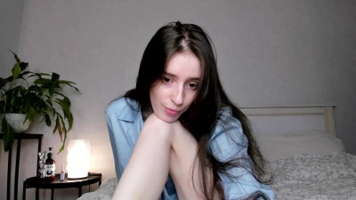 Watch lisawoo recorded live streams from Chaturbate on 2025/02/12, Cam Archive
