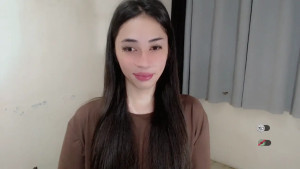 emelyn_fuckdoll