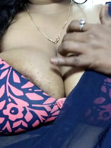 Savita__Bhabhi