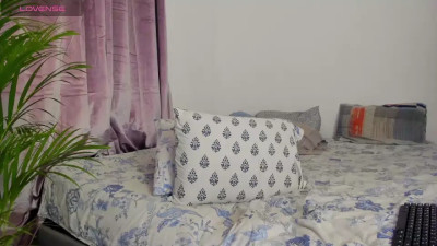 Watch _sexy_star_ recorded live streams from Chaturbate on 2025/02/12, Cam Archive
