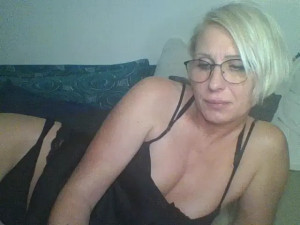 Thea_Rosi