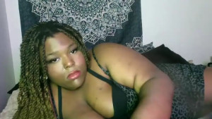 curvybcelinemixe
