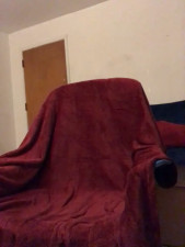 Watch blndpolkadot recorded live streams from Stripchat on 2025/02/12, Cam Archive