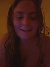 Watch VelvetSin recorded live streams from Stripchat on 2025/02/12, Cam Archive