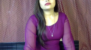 Malika_Queen