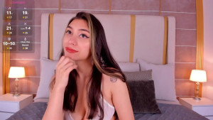 Anikamuller