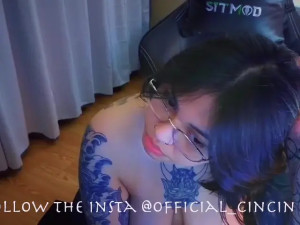 Watch miacanelaxo recorded live streams from BongaCams on 2025/02/13, Cam Archive