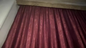Zeish_zash77