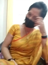 Watch priyancyfun recorded live streams from Stripchat on 2025/02/13, Cam Archive