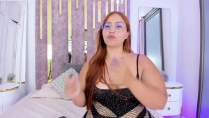 LeahxBarker