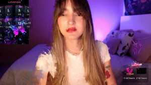 gabybabe