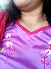 Watch Sneha_gril recorded live streams from Stripchat on 2025/02/13, Cam Archive