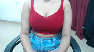 sparkling_queen