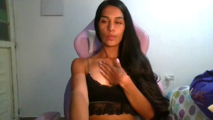 Juanabrunette7
