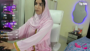 BasimaChauriye