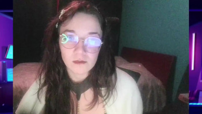 Watch honeypiw recorded live streams from Chaturbate on 2025/02/13, Cam Archive