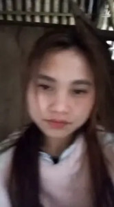 tamaien