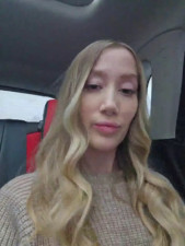 Watch Pussy_Drive recorded live streams from BongaCams on 2025/02/14, Cam Archive