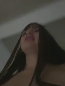angel_natural