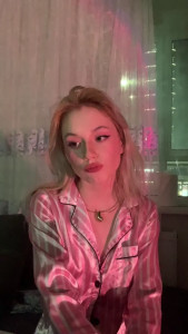Baby-Madison