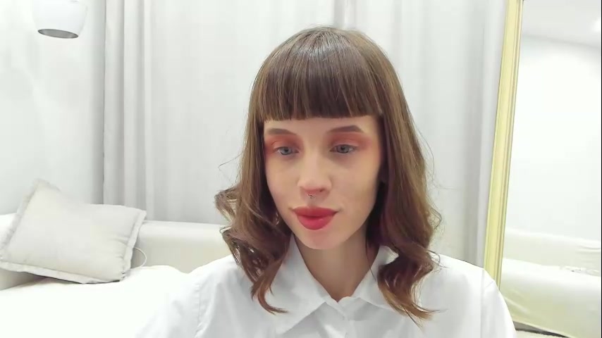 Watch FlowerOfSin2001 recorded live streams from Chaturbate on 2023/09/02, Cam Archive