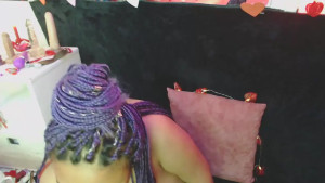 alba_sex10