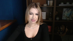 Your_Jessy