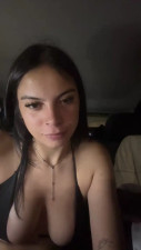 Watch feliciia recorded live streams from CAM4 on 2025/02/15, Cam Archive