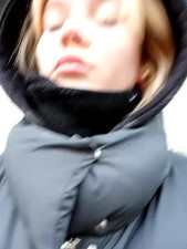 Watch PrettyKristina recorded live streams from Stripchat on 2025/02/15, Cam Archive