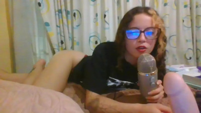 Watch frikigyal recorded live streams from Stripchat on 2025/02/15, Cam Archive