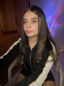 Miss_valeriaa