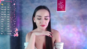 lucky_liza