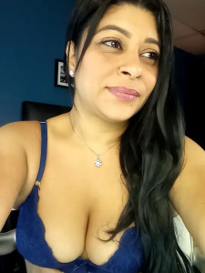 Lashmy111