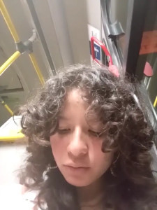 julz_03