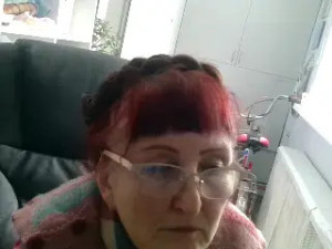 Watch TanyaSweet634 recorded live streams from Stripchat on 2025/02/15, Cam Archive