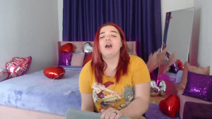 stasynickols