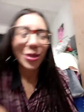 Watch MissAfroditha recorded live streams from Stripchat on 2025/02/24, Cam Archive