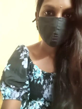 Watch meghana-telugu recorded live streams from Stripchat on 2025/02/24, Cam Archive