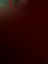 Watch nanis_stark recorded live streams from Stripchat on 2025/02/24, Cam Archive