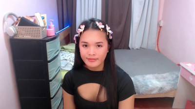 Watch hotpinay_rhowe recorded live streams from Chaturbate on 2025/02/24, Cam Archive