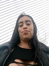 Watch Freyja300 recorded live streams from Stripchat on 2025/02/24, Cam Archive