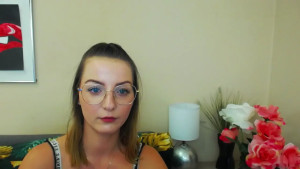 SexyNatalie
