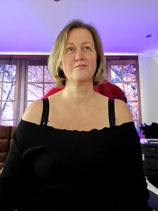MarleneBloem