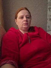 Watch ESTEL26 recorded live streams from BongaCams on 2025/02/25, Cam Archive